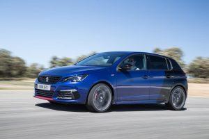 peugeot-308-gti-2018-ausen-vorne