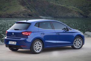 seat-ibiza-tgi-2018-ausen-hinten