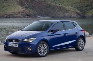 seat-ibiza-tgi-2018-ausen-vorne