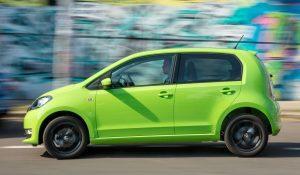 skoda-citigo-clever-sondermodell-2018-ausen-seite