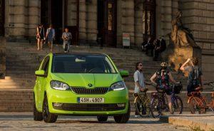 skoda-citigo-clever-sondermodell-2018-ausen-vorne