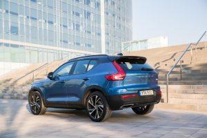 volvo-xc40-2018-ausen-hinten