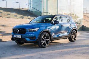 volvo-xc40-2018-ausen-vorne