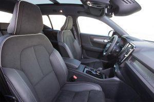 volvo-xc40-2018-innen-sitze