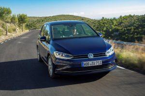 vw-golf-sportsvan-2018-ausen-vorne (2)