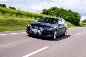 Audi_S4_Avant_2018_ausen_dynamisch_vorne