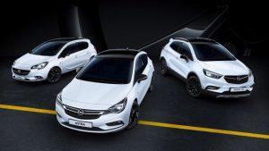 Opel-Black-Roof-2018-ausen