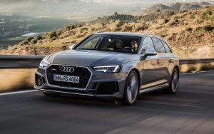 audi-rs4-avant-2018-ausen-vorne