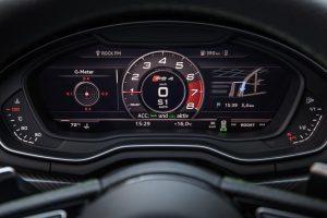 audi-rs4-avant-2018-tacho-navi