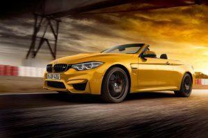 bmw-m4-cabrio-2018-ausen-vorne