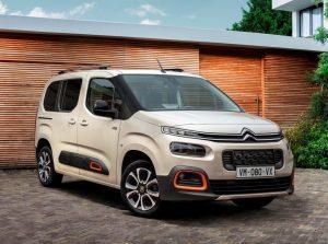 citroen-berlingo-2018-ausen-vorne