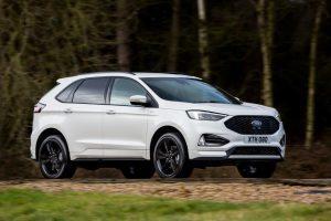 ford-edge-2018-ausen-vorne