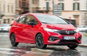 honda-jazz-2018-ausen-vorne (3)