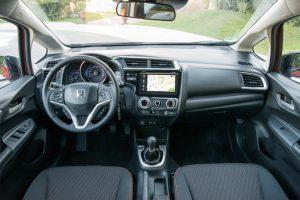 honda-jazz-2018-innen-cockpit (3)