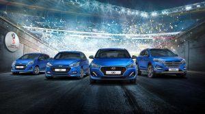 hyundai-i10-i20-i30-tucson-passion-sondermodell-2018-ausen