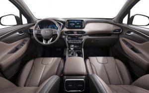 hyundai-santa-fe-2018-innen-cockpit