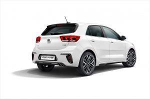 kia-rio-gt-line-2018-ausen-hinten