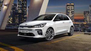 kia-rio-gt-line-2018-ausen-vorne