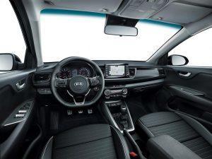 kia-rio-gt-line-2018-innen-cockpit-sitze