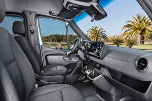 mercedes-sprinter-2018-innen-cockpit