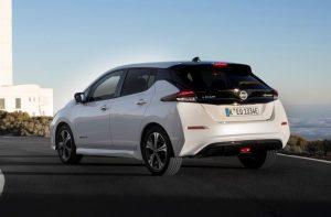 nissan-leaf-2018-ausen-hinten (3)