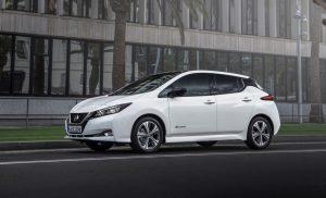 nissan-leaf-2018-ausen-vorne (3)