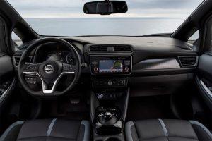 nissan-leaf-2018-innen-cockpit (3)