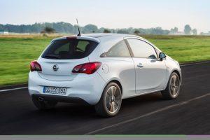 opel-corsa-lpg-2018-ausen-hinten