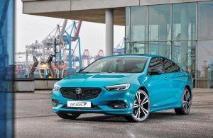 opel-insignia-ultimate-exclusive-2018-ausen-vorne