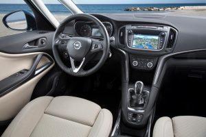 opel-zafira-lpg-cng-2018-innen-cockpit