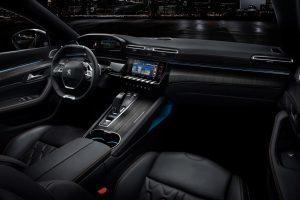 peugeot-508-limousine-2018-innen-cockpit