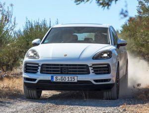 porsche-cayenne-3-2018-ausen-vorne (2)