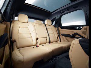 porsche-cayenne-3-2018-innen-sitze-hinten