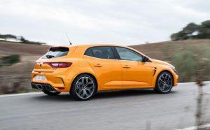 renault-megane-rs-2018-ausen-hinten (2)