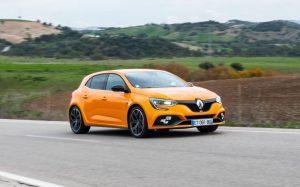 renault-megane-rs-2018-ausen-vorne (2)