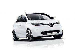 renault-zoe-2018-ausen-vorne