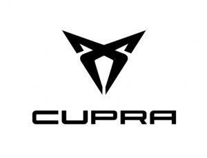 seat-cupra-logo-2018