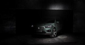 seat_tarraco_2018_vorne