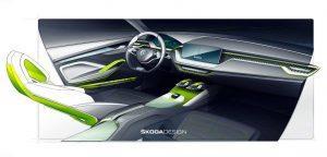 skoda-vision-x-studie-2018-innen-cockpit