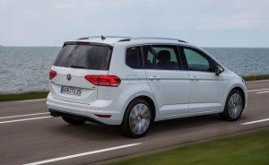 vw-touran-join-sondermodell-2018-ausen-hinten