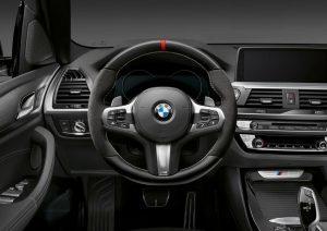 bmw-x2-x3-x4-2018-m-performance-lenkrad