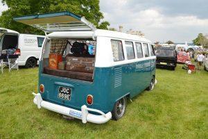 camper-van-vw-bulli