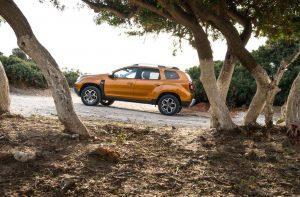 dacia-duster-2018-ausen-seite