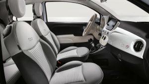 fiat-500-collezione-2018-innen-cockpit-sitze