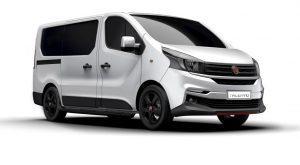 fiat-talento-sportivo-2018-ausen-vorne