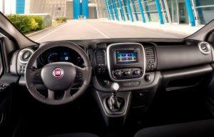 fiat-talento-sportivo-2018-innen-cockpit