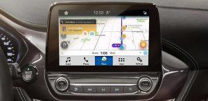 ford-sync-3-2018-waze-navigation-zielfuehrung