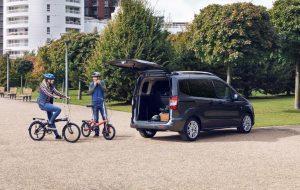 ford-tourneo-custom-2018-ausen-heckklappe-kofferraum