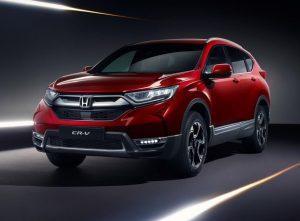 honda-cr-v-2018-ausen-vorne (2)