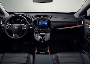 honda-cr-v-2018-innen-cockpit (2)